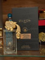 Aksoum REINE DE SABA 100 ml