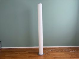 Lumimart Stehlampe Stehleuchte Bodenlampe