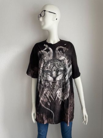 Balmain T-Shirt