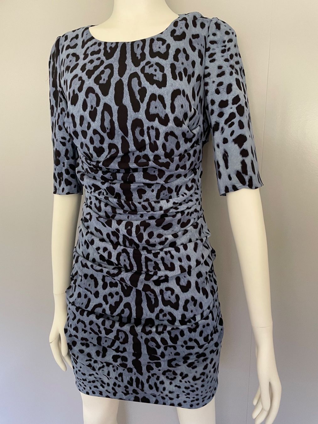 Dolce & Gabbana Vestiti: Dolce Gabbana Kleid – Nuovo (secondo la descrizione) da Winterthur venduto da 19.19 2