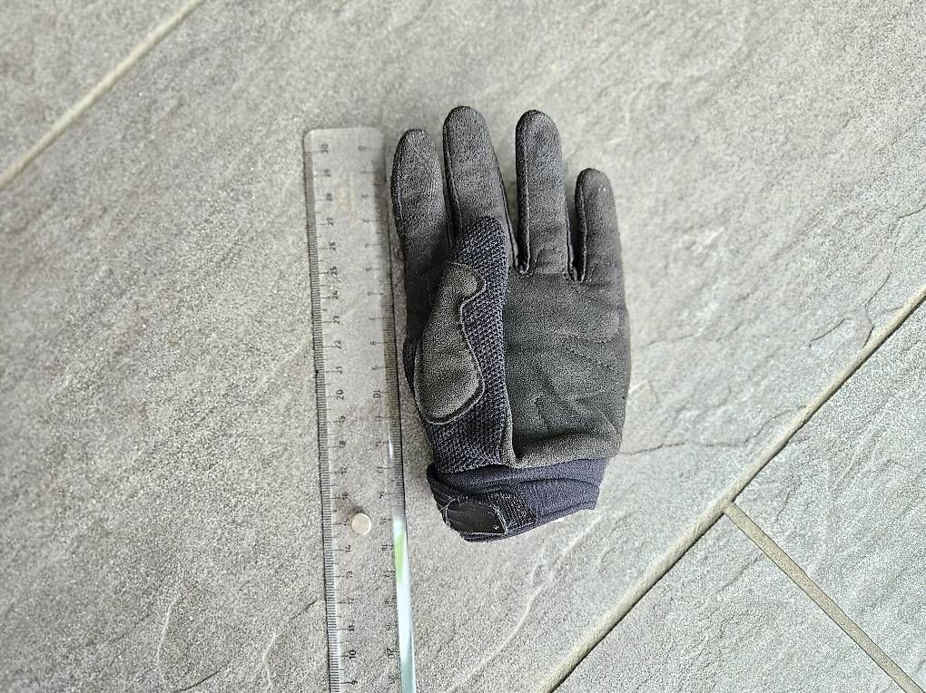 Guanti & manicotti: Bike Handschuhe – Usato da Wilderswil venduto da jcpbrink 2