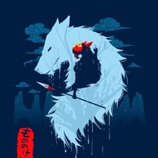 Profile image of leo_xh67