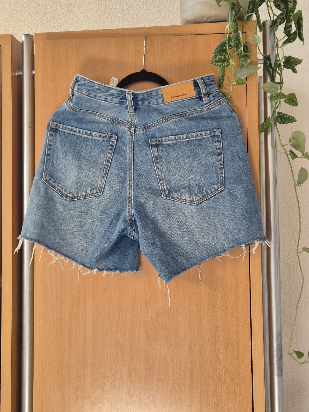 Stradivarius Jeans: Jeans – Neuf (Voir description) à Gondiswil par jst_z5bz 1