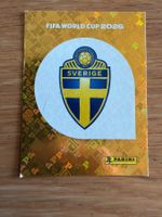 Panini SWE 1