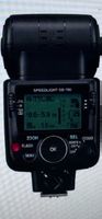 Nikon Blitzgerät SB/700
