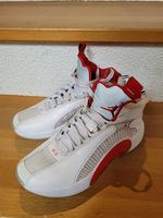 Jordan Air XXXV Grösse 36.5