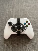 Xbox Series X / S Controller Lenkrad