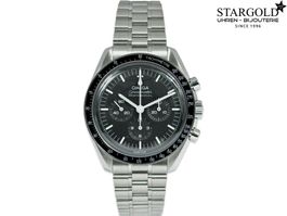Omega Speedmaster Moonwatch - 310.30.42.50.01.001