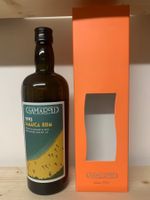 Samaroli Jamaica Rum 45° 1993