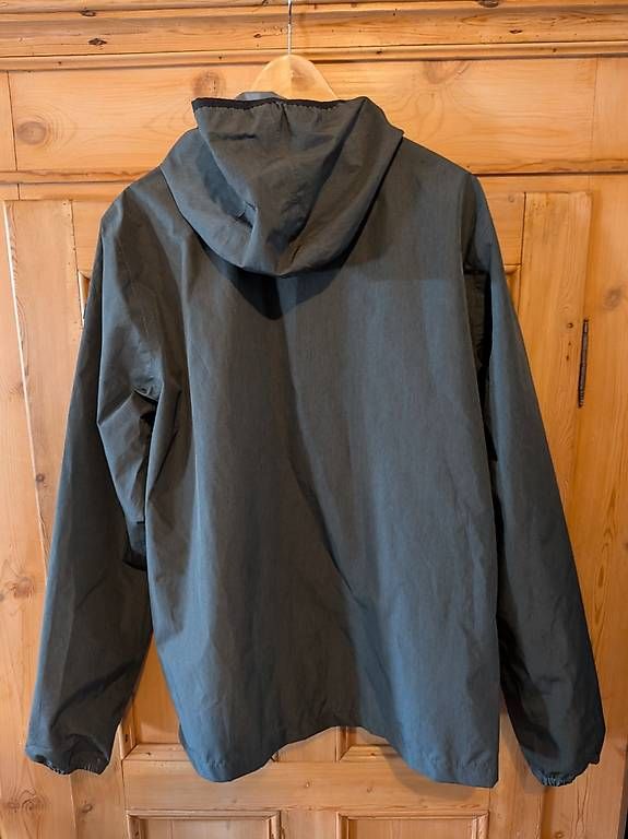 Rukka Jacken: Rukka Regenjacke L – Gebraucht aus Basel von Shikari 1