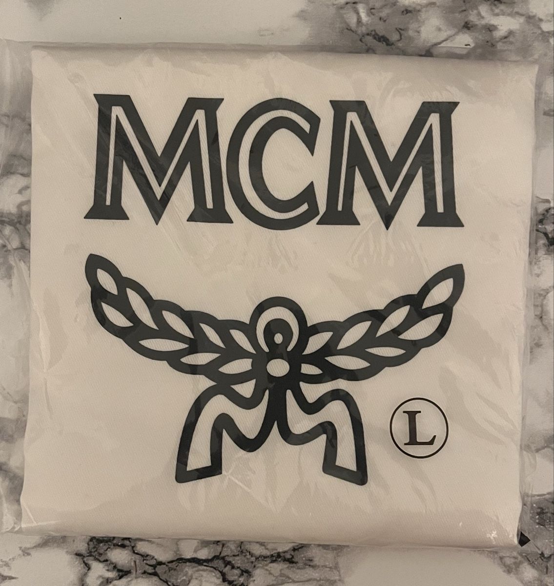Mcm Borse: MCM Beutel Grösse L  – Nuovo (secondo la descrizione) da Schübelbach venduto da lan_2rdc