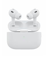 AirPods Pro 2 in garanzia Apple