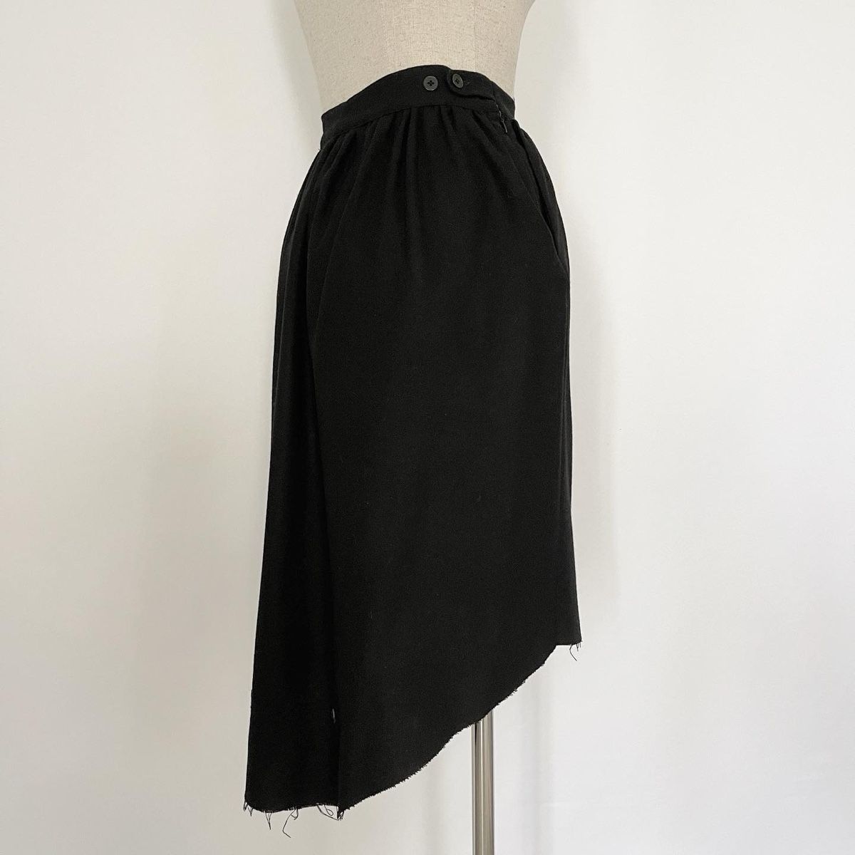 Gonne: ALEKSANDR MANAMIS Skirt-Short – Nuovo (secondo la descrizione) da Emmen venduto da Avviivva_Com2023 8