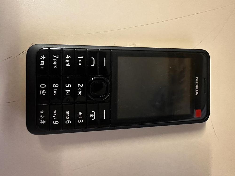 nokia rm 840 flash file download