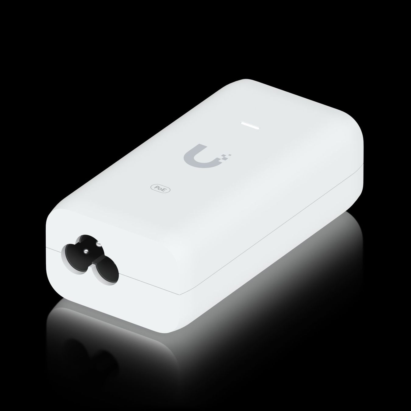 Ubiquiti Unità & Adattatore: Ubiquiti PoE Adapter (15W) – Usato da Thunstetten venduto da JHubiMillHill 2