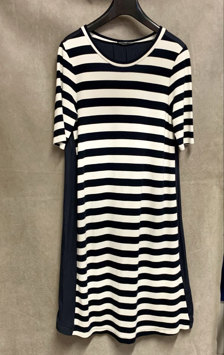 Marc O'Polo Vestiti: Marc O‘Polo Kleid 34 – Usato da Unterseen venduto da jpowers1971