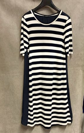 Marc O‘Polo Kleid 34