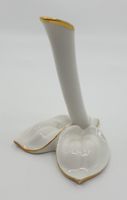Rosenthal Porzellan Objekt Vase