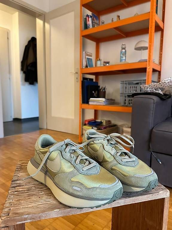 Chaussures hommes: Nike Phoenix  – D'occasion à Bern par mir_xp8v