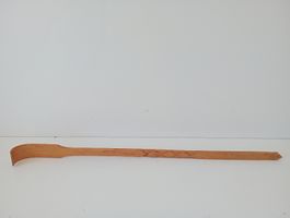 Rückenkratzer aus Holz 43 cm