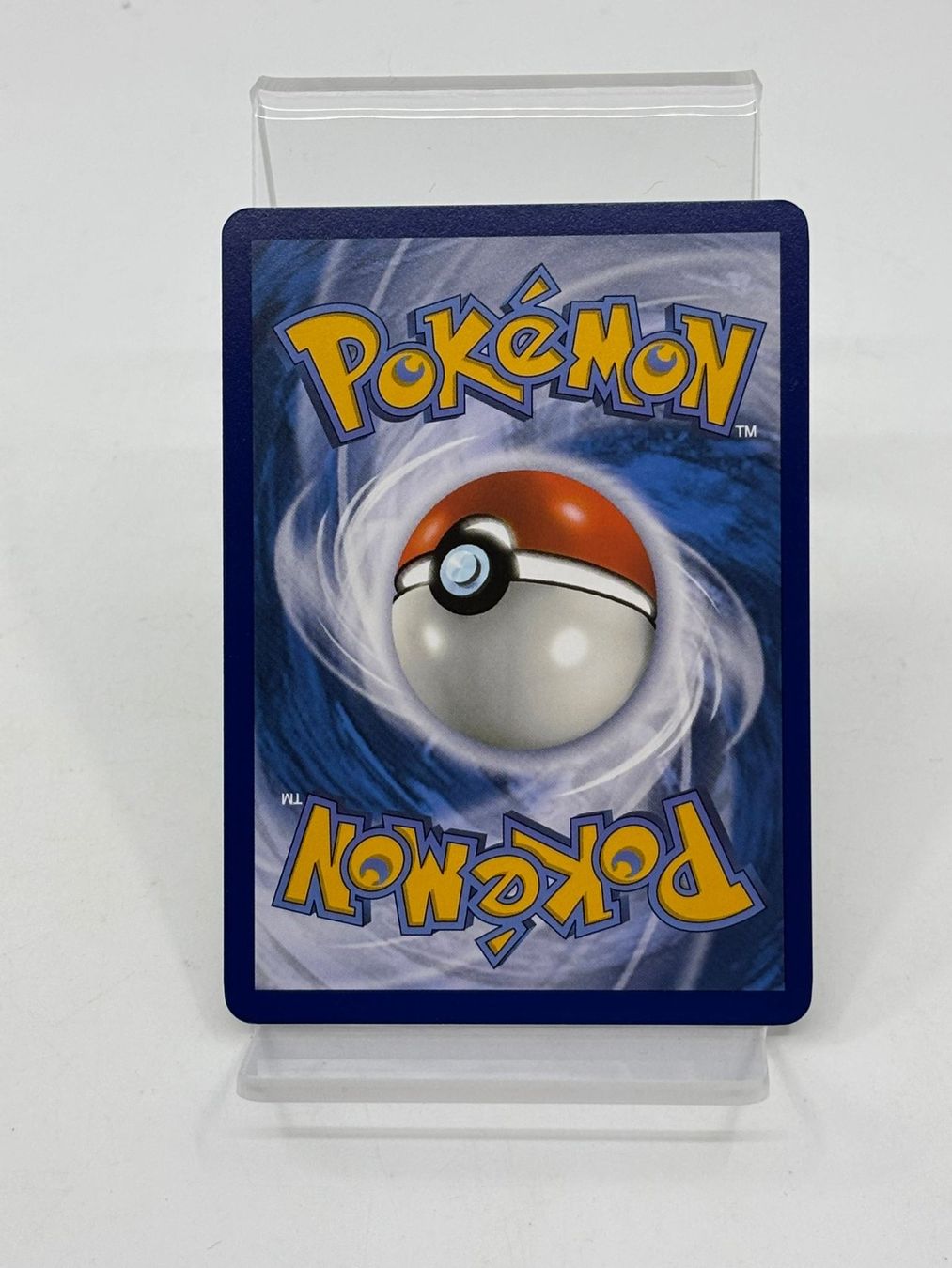 Pokémon Carte collezionabili: Pokemon Black Belt's Training 144/159 – Usato da Herisau venduto da Pokemon2026 1