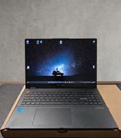 Asus Vivobook S16 Flip Oled