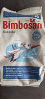 Bimbosan  2 Folgemilch, 1 Pack, MHD 04.08.2026 Top!