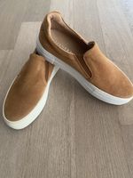 Loafer