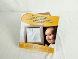 MAMMUT Kreativ-Set 3D-Erinnerungen