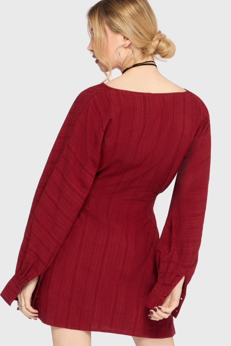 Killstar Robes: Kleid – Neuf (Voir description) à Suhr par jess_49