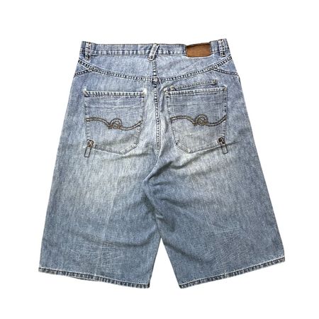 Vintage Rocawear Jorts (36US)
