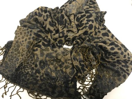 Codello Foulard