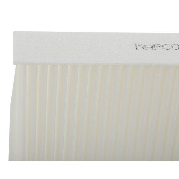 Tutti pezzi di ricambio auto: Innenraumfilter MAPCO 65712 – Nuovo e nell'imballaggio originale da Flawil venduto da SELMANAUTOTEILE 2