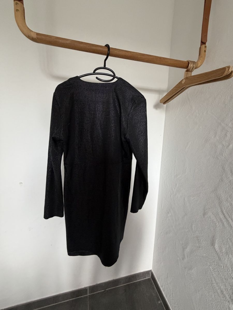 Vestiti: Paula Janz Maternity – Usato da Uitikon-Waldegg venduto da Sablink 2