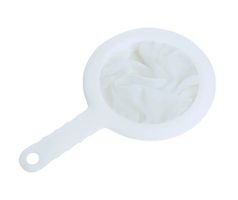 100 Mesh Filter Filtration