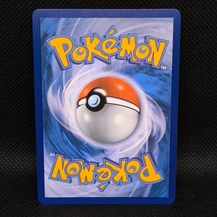 Pokémon Sammelbilder & Trading cards: Mismagius ex - Phantasmal Flames - 036/094 - Englisch – Gebraucht aus Ballwil von Lutadorx 1