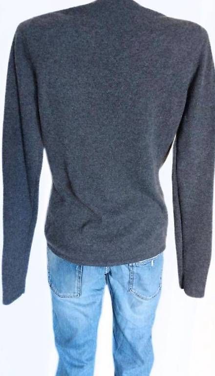 FTC Giacche: Strickjacke FTC Pure Kaschmir – Usato da Zürich venduto da bil_s7tp 1