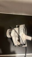 Skilsaw Handkreissäge, Modell 409, 800W - Für Heimwerker!