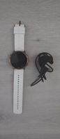 Suunto 7 Smartwatch