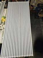 T5 LED Röhren, 14W, 1190mm, Warmweiss - 20 Stk!