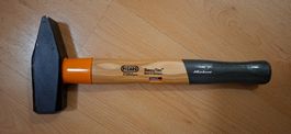 Schlosserhammer PICARD SecuTec 12
