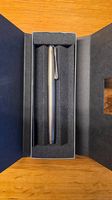 Lamy - Studio