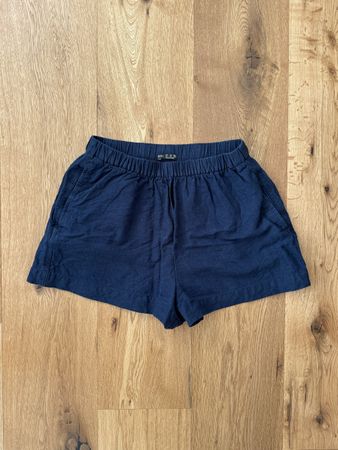Oysho Shorts, Gr. XS