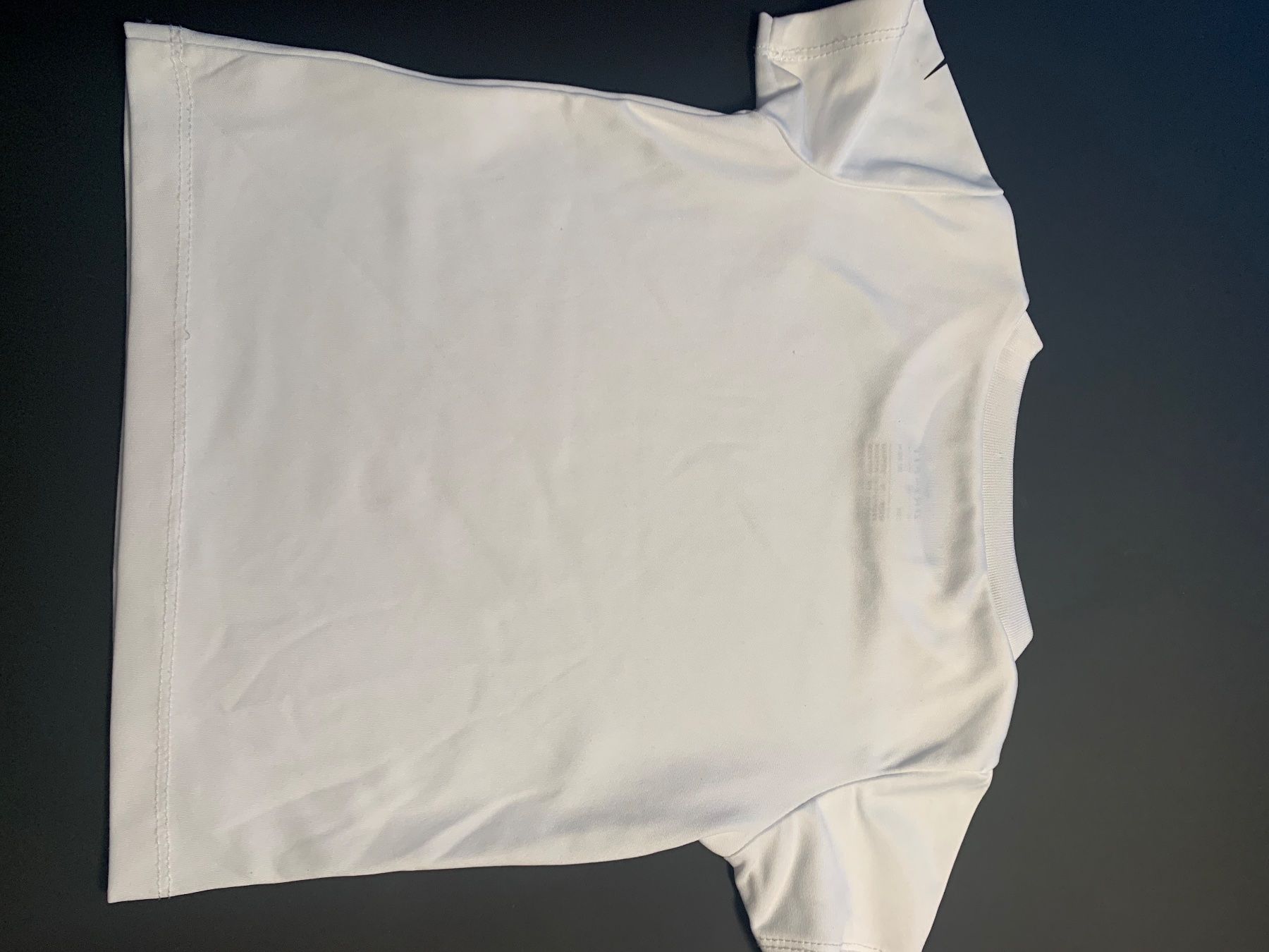 Nike Camicie, T-shirt & Polo: Nike Tshirt, 86 – Usato da Rümlang venduto da zflyfa0001 2
