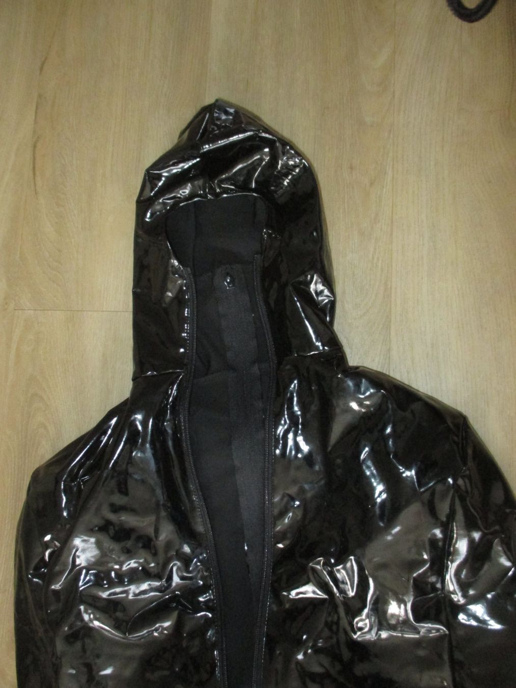 Costumes, combinaisons de sport et fonctionnelles: zwangssack – D'occasion à Olten par Wsigi37 2