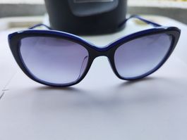 Damen Sonnenbrille Allison
