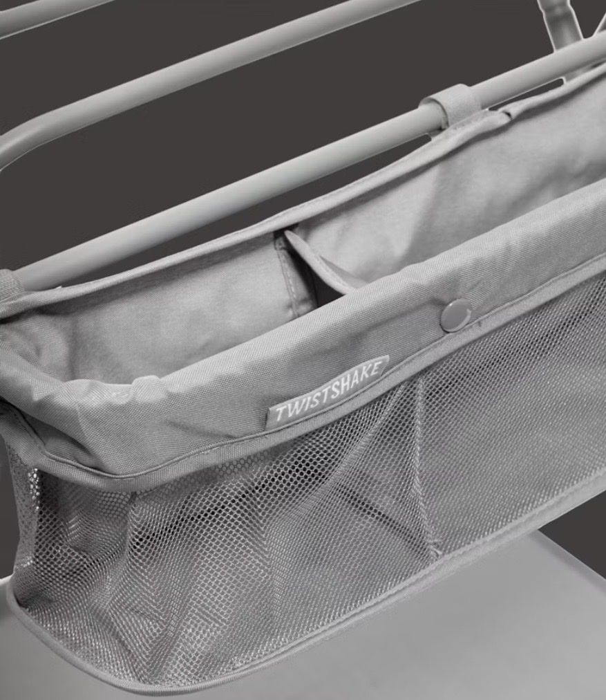 Badewannen: Bathstand for baby bathtub – Gebraucht aus St. Gallen von Sonja-SG 2