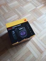 Kodak Kompaktkamera »Pixpro AZ425