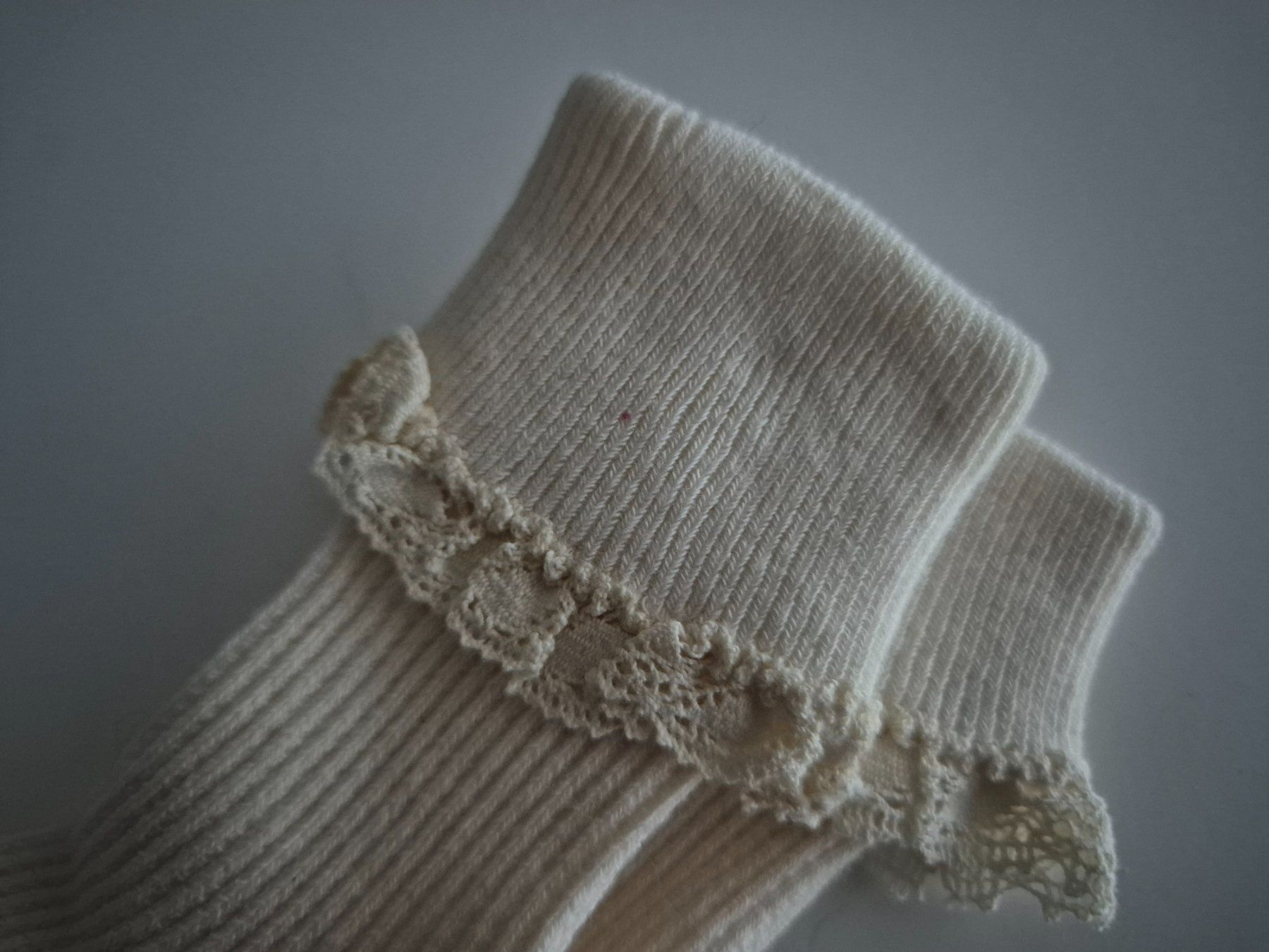 Socken für Kinder: Kinder Socken Gr. 28-30 – Neu (gemäss Beschreibung) aus Zürich von pau_y8mv 1