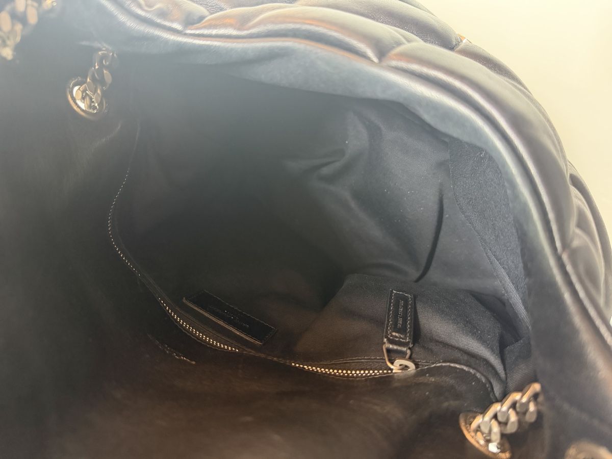 Saint Laurent Borse da donna: YSL – Usato da Viganello venduto da jel_7yzt 1